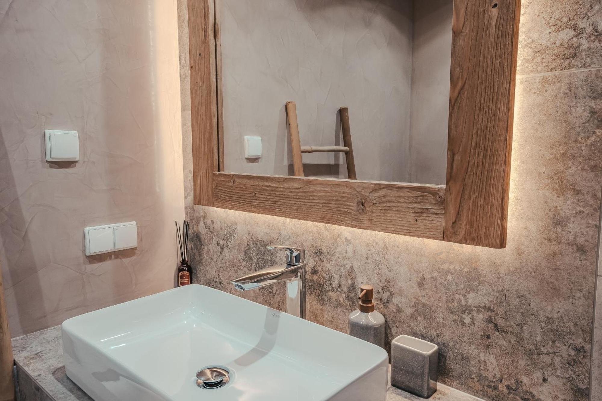 Apartament Strazyska 7 Zakopane Zewnętrze zdjęcie