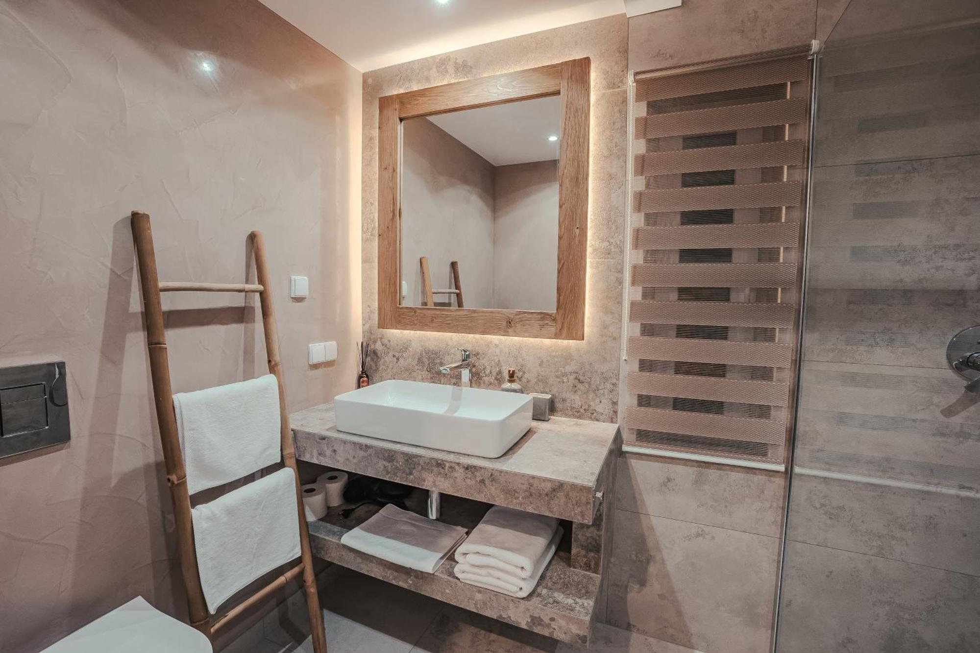 Apartament Strazyska 7 Zakopane Zewnętrze zdjęcie