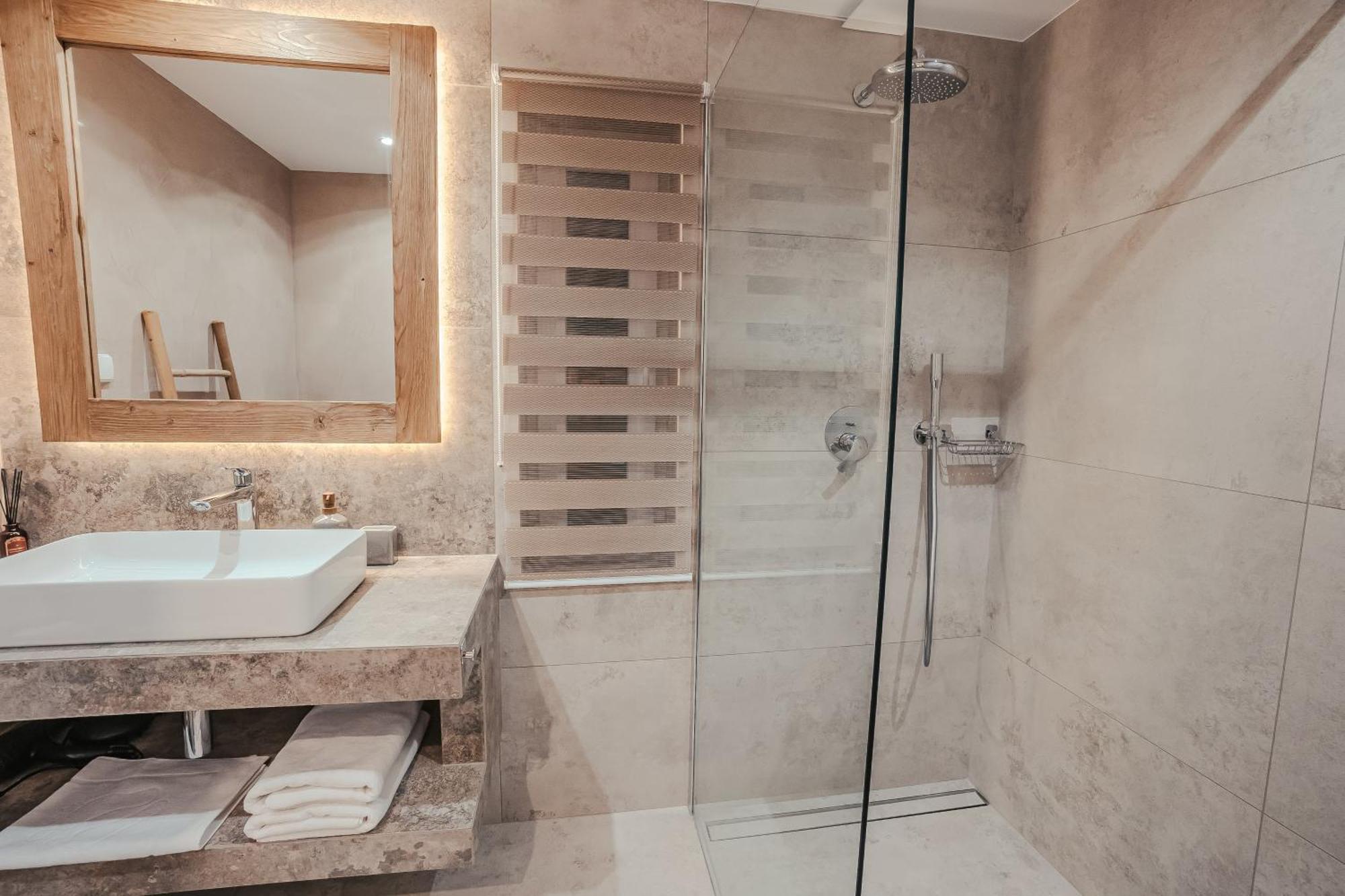 Apartament Strazyska 7 Zakopane Zewnętrze zdjęcie